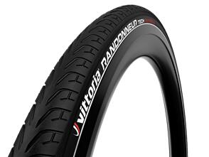 VITTORIA E-RANDONNEUR 27.5X1.75 (47-584) RIGID FULL BLACK REFL G2.0