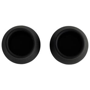 CAMELBAK THRIVE® CHUG SPOUT ACCESSORY BLACK