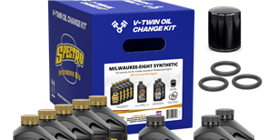 SPECTRO M8 SYNTHETIC SERVICE KIT SPECTRO