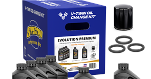 SPECTRO EVO PREMIUM SERVICE KIT SPECTRO
