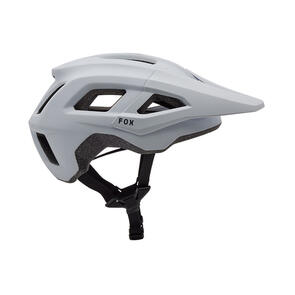 FOX RACING MTB MAINFRAME HELMET CE WHITE