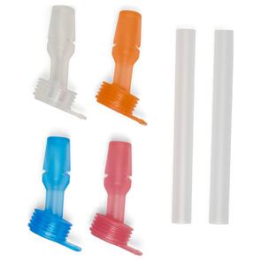 CAMELBAK THRIVE® BITE VALVE MULTI