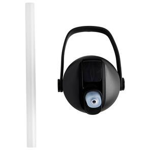 CAMELBAK THRIVE® FLIP STRAW ACCESSORY CAP BLACK