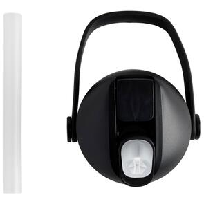 CAMELBAK THRIVE® FLIP STRAW KIDS ACCESSORY CAP BLACK