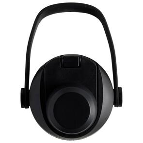 CAMELBAK THRIVE® CHUG ACCESSORY CAP BLACK