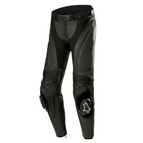 ALPINESTARS ROAD  STELLA MISSILE V3 LEATHER PANTS