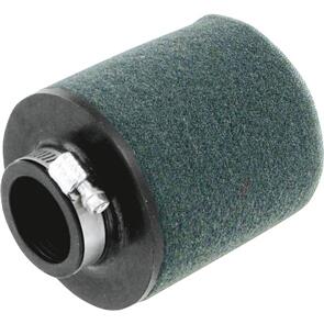 UNI UP-4125 SINGLE LAYER POD (32MM ID X 70MM OD X 76MM L) STRAIGHT CLAMP UNI