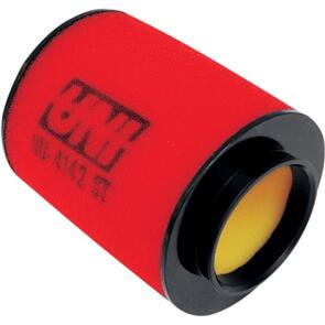 UNI UNU-4142ST TRX420 RANCHER 07-13 UNI FILTER