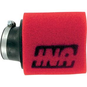 UNI UNU-4153ST CRF450R/RX 2021-23 UNI FILTER FOAM