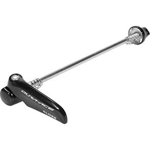 SHIMANO FH-R9100 QUICK RELEASE REAR