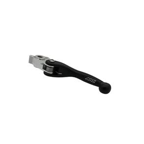 ARC CLUTCH LEVER - SKINNY ALLOY - YZ250F/450F 2026+