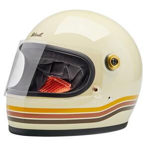 BILTWELL GRINGO S ECE R22.06 VINTAGE DESERT SPECTRUM