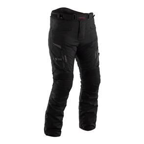 RST PARAGON 6 CE TEXTILE PANT [BLACK]