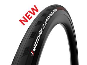 VITTORIA ZAFFIRO PRO V 700X28 FOLD FULL BLACK G2.0