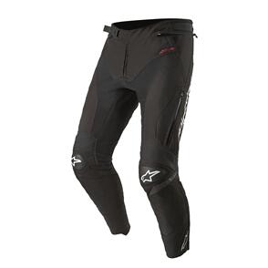 ALPINESTARS ROAD  T-SP R DRYSTAR PANTS BLACK