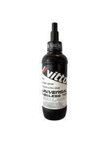 VITTORIA UNIVERSAL SEALANT - 80ML