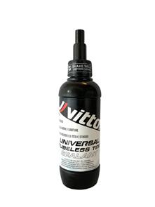 VITTORIA UNIVERSAL SEALANT - 150ML