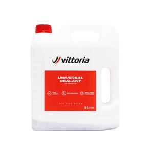 VITTORIA UNIVERSAL SEALANT 5 LITRE