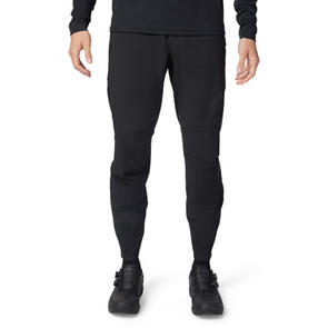 FOX RACING MOTO 2025 MX MOTO DEFEND PANTS BLACK