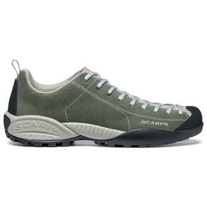 SCARPA MOJITO BIRCH