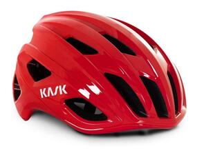 KASK MOJITO3 WG11 RED CE