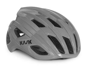 KASK MOJITO3 WG11 GREY CE