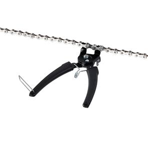 BBB RELINK CHAIN LINK TOOL