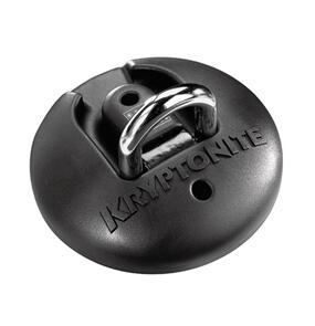 KRYPTONITE STRONGHOLD ANCHOR