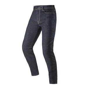ALPINESTARS COPPER V3 DENIM PANTS RINSE BLUE