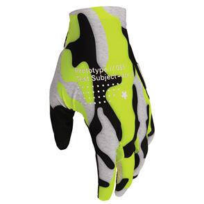 THOR MX 2025 SPORT GLOVES RIOT ACID