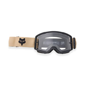 FOX RACING 2025 MTB MAIN GOGGLE-IRN