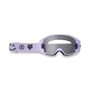 FOX RACING 2025 MTB VUE GOGGLE HELLO FUTURE
