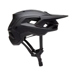 FOX RACING SPEEDFRAME HELMET MIPS CE [BLACK]