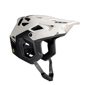 IXS HELMET TRIGGER X MIPS OFF WHITE