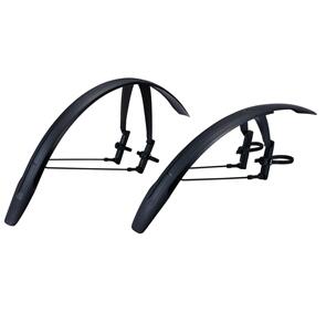 BBB DISCGUARD PLUS FENDER SET