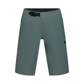 FOX RACING 2027 WOMENS RANGER SHORT W/LINER SAGE