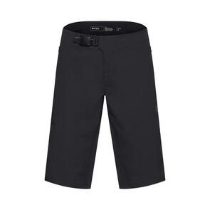 FOX RACING MTB WOMENS RANGER SHORT-BLACK