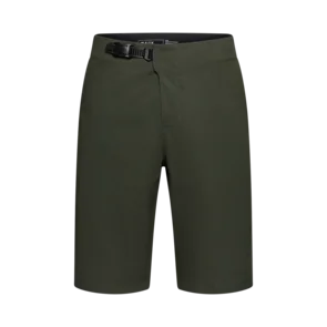 FOX RACING 2027 RANGER SHORT W/LINER IVY