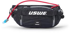 USWE ZULO 6 HYDRATION HIP PACK