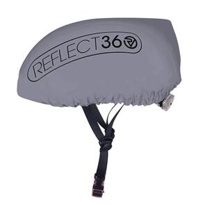 PROVIZ HELMET COVER REFLECT360 WATERPROOF
