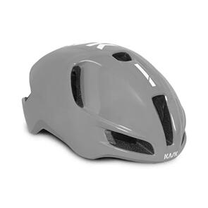 KASK UTOPIA WG11 ASH/BLK CE