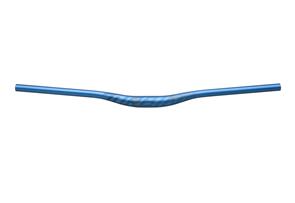 RACE FACE HANDLEBAR TURBINE,  35 X 780MM, 20MM RISE, BLUE