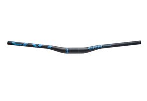 RACE FACE RF HANDLEBAR ERA  35 X 780MM, 20MM RISE, BLUE