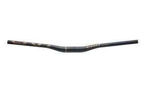 RACE FACE RF HANDLEBAR ERA  35 X 780MM, 20MM RISE, KASH MONEY