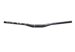 RACE FACE RF HANDLEBAR ERA  35 X 780MM, 20MM RISE, BLACK/GREY