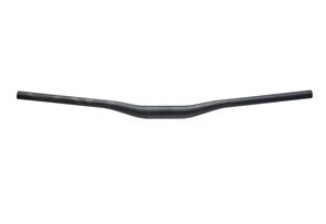 RACE FACE RF HANDLEBAR ERA  35 X 780MM, 20MM RISE, STEALTH