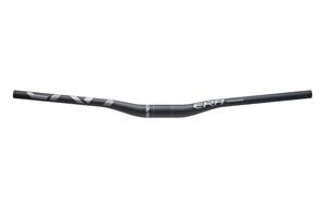 RACE FACE RF HANDLEBAR ERA  35 X 800MM, 20MM RISE, BLACK/GREY