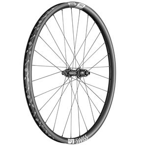 DT SWISS REAR XMC 1501 29" BOOST 12/148, SRAM XD/MS CL