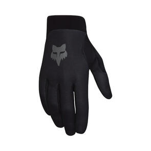 FOX RACING MTB RANGER GLOVE-BLACK