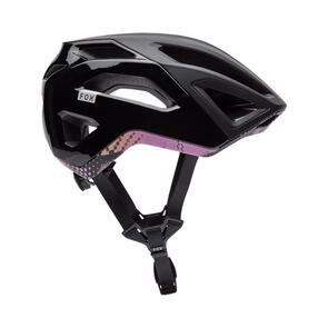 FOX RACING 2025 MTB CROSSFRAME PRO PULSE HELMET  CE-DST RSE